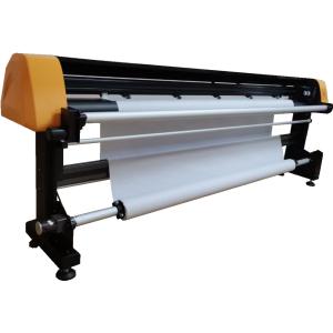 China Machine à découper le papier en carton machine à découper les petites boîtes de papier originales wholesale