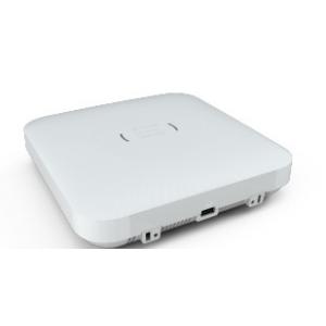 Dual Radio Wi-Fi 6 Extreme Wireless Access Points AP505I -WR