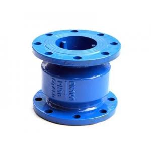 China Metal Aluminum Prototype CNC Machining Turning Lathe Blue Anodized supplier