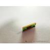 China ENIG High Frequency 4 Layer PCB 2oz , Custom Communication PCB wholesale