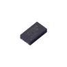 China HD3SS3212RKSRQ1 IC Electronic Components Dual Differential 2:1/1:2 USB3.1 Multiplexer/Demultiplexer wholesale