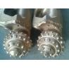 China 耐久財健康で鋭い/mining 4 1/8"単一のローラー・ビット wholesale