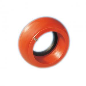 Klepo type Air Operated Thread Protectors