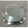 China Giroscopio de alta precisión / sensor de velocidad angular utilizado en experimentos científicos aeroespaciales wholesale