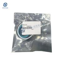 China NH Seal Kit For 75220700 75220797 75288903 73065112 Case Construction Hydraulic Excavator Repair Kit on sale