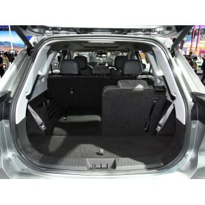 China Chery Tiggo8 2023 Kunpeng 290TGDI DCT Excelencia Coche de gasolina con dirección izquierda wholesale