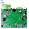 China PCB rígido flexible personalizado de 0,4-4,0 mm PCB ensamblaje de placa de circuito impreso wholesale