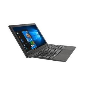 2in1 10.1 Inch Touchscreen Laptop Apollo Lake N3350 N3450 N4200