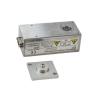 China 2W Flash Xenon Light Source for 185-2000nm Wavelength Range and Spectroscopic Testing wholesale