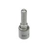 China Boost Engines Performance Silver DSLA154P1320 Denso Injector Nozzle wholesale