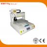 Desktop PCB Router Depaneling Machine,PCB Separator