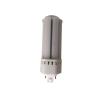 China 130LM/W GX24Q GX24D llevó maíz que la lámpara ligera 8W del PL substituye el CE ahorro de energía de la energía CRi80 AC85-265V de 18W 26W wholesale