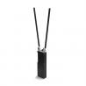 IP66 MESH Radio for Police Military 4W MIMO 350MHz-4GHz Customizable