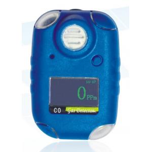 Portable CH4 gas(LPG) detector/detection monitor gas sensor