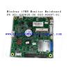 PN 051-000829-00 050-00687-01 Patient Monitor Motherboard With 3 Months Warranty
