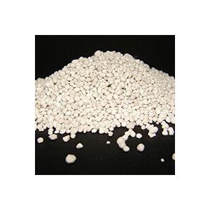 Ammonium Phosphate Roller Press Fertilizer Production Line 30TPH