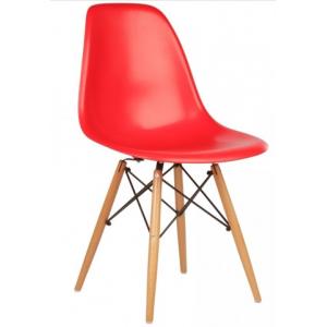 Eiffel Charles Eames Chair Dining Chair Plastic Chair Modern chairs Popular chair