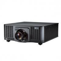 China 15000 Lumens DLP Video Projector 3D Mapping Beamer For Museum Display on sale