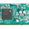 N-X-P LPC1115JBD48 Nfc IC Cintas Para Conectar コンポーネント 電子チップ