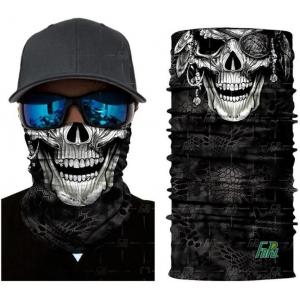 custom colorful seamless multifunctional bandana,Bespoke multifunctional seamless tube sun protection face mask scarf ba