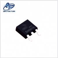 China D40N15 Transistors Original New Transistor Power Amplifier NPN Transistor D40N15 on sale