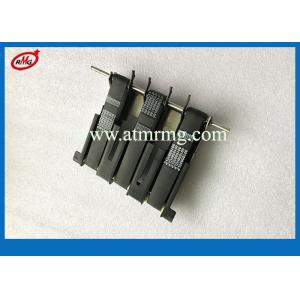 China Presenter Assy Note Clamp NCR ATM Parts 4450677276 445-0677276 Solid Material supplier