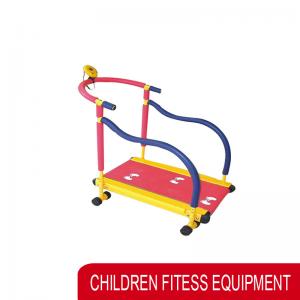 Equipo educativo preescolar de Toy Children Indoor Kids Exercise