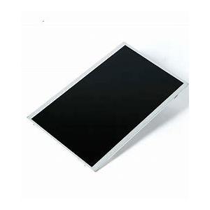 China 10.1Inch Open Frame Resistive Touch Screen Monitor Industrial Lcd Monitor supplier