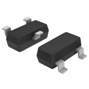 China 1SS398TE85LF Diodes General Purpose Power  Switching 0.1A 400V supplier