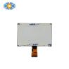 China 2.9 Inch COG Monochrome LCD Display 240x128 FSTN Dual Interface COG Dot Matrix Display wholesale