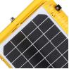 China Dustproof LED Flood Lights with Low Voltage, Waterproof IP65 66, 120°Wide-Angle Illumination wholesale
