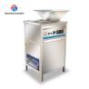 China Onion peeling machine onion garlic Onions processing production line wholesale