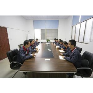 Suzhou Boyi Welding Equipment Co., Ltd.