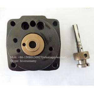 China Diesel parts VE fuel pump rotor head 4CYL 1 468 334 925 for IVECO engine supplier