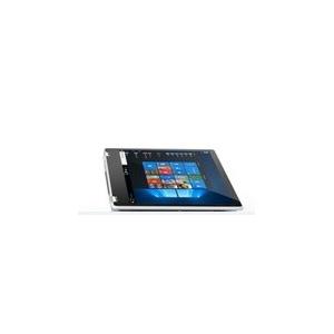 13.3 Inch 2 In 1 Touchscreen Laptops 360 Degree Convertable Yoga 1920*1080