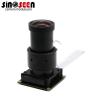 China 4MP Raspberry Pi Camera Module with IMX482 Sensor wholesale