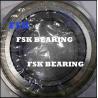 China Sealed 319426DA-2LS Cylindrical Roller Bearing Full Complement Double Row wholesale