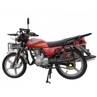 China Malawi New Moped 125CC 150CC Motorcycle High Quality Mozambique Motorcycles For Sale on sale