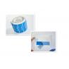 China Customized OPENVOID Tamper Evident Security Tape / PET Packing Adhesive Tape wholesale