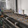 China Pineapple Processing Line for Juice Concentrate and Dried Fruit wholesale