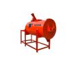 China Dry Powder Tile Adhesive Mixing Machine Auto Control System wholesale