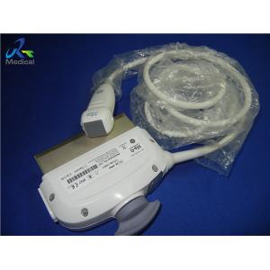 Used Ultrasound Transducer GE 3Sp-D Wideband Phased Array Convex Probe