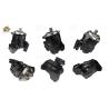 China 350-0666 Piston Pump for Caterpillar Loader 414E 416E 422E 428E 434E with Precise Fit Excellent Performance and Durable Construction wholesale