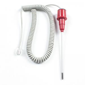 3m Ge Temp V100 Temperature Probe Cable Pro Series 1000 Petriatic