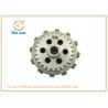 China Suzuki AX100 Motorcycle Engine Clutch / Motorbike Clutch Long Service Life / Motorcycle Starter Clutch wholesale