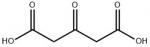 1,3 Acetonedicarboxylic Acid CAS 542 05 2 Organic Synthesis Intermediates