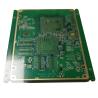 China Multilayer PCB manufacturing with Min. Hole Size 0.2mm and Impedance Control 10 layer pcb fabrication wholesale