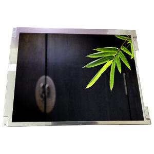 China 12,1 connecteur LTD121C30U de l'affichage RVB 800×600 SVGA 82ppi CMOS de TFT LCD de pouce supplier