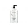 Camellia Wonder Oil Face Makeup Remover Cleansing Oil Body Massage Oil