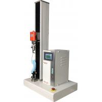 China Custom Grip Tensile Testing Machine With Software For Laboratory SGS CE on sale